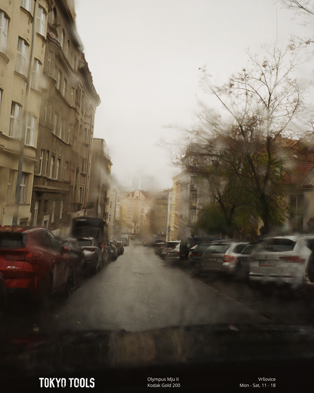 FEED_VRSOVICE-ANALOG_PODZIM_4x5-15